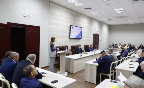 Власти Кузбасса за год потратили на поддержку сельского хозяйства 1,35 млрд рублей