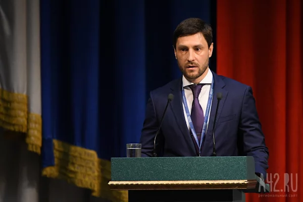 РБК: сенатор от Кузбасса возглавит комитет по социальной политике Совфеда