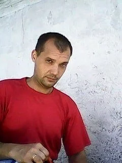 Фото: В Кузбассе пропал 40-летний мужчина 1