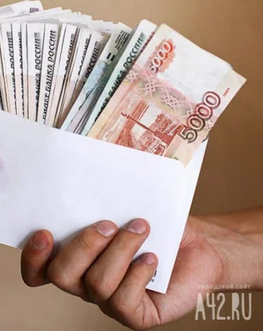 В Ростовской области на бывшего главу администрации завели дело за халатность