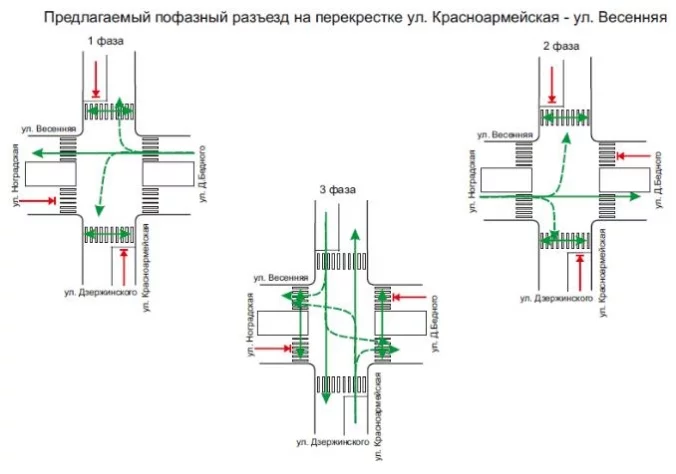 Изображение: администрация города