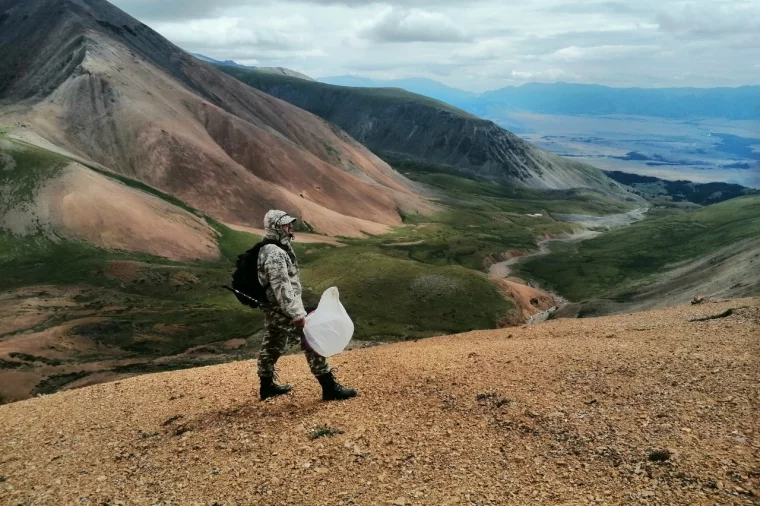 Фото: Алексей Коршунов