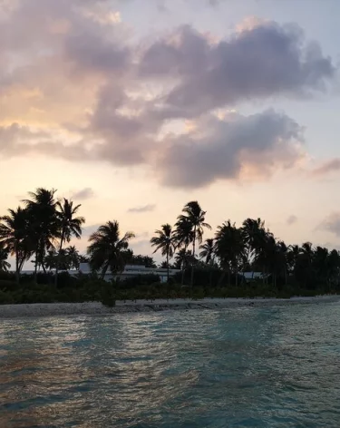 Число жертв тайфуна «Калмаэги» на Филиппинах возросло до 114