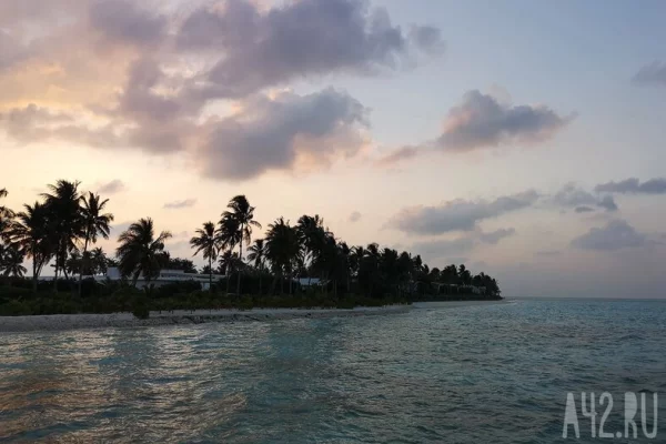 Число жертв тайфуна «Калмаэги» на Филиппинах возросло до 114