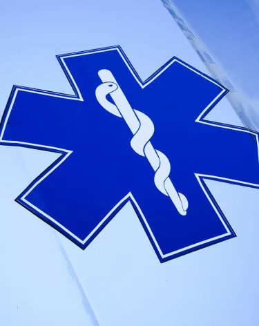 В Таиланде 1 и 2 января в ДТП погибли около 120 человек