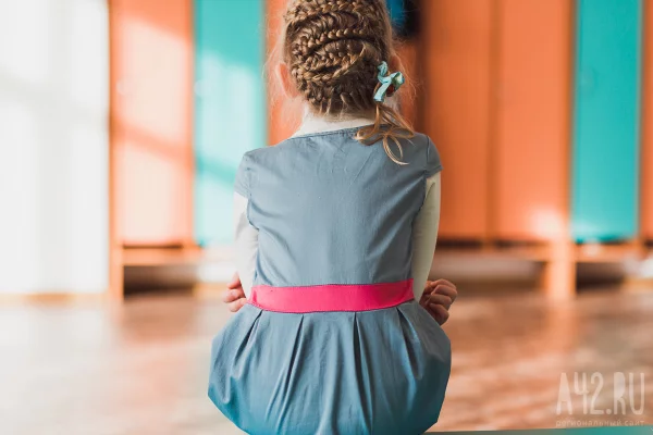 Выбирали сердцем