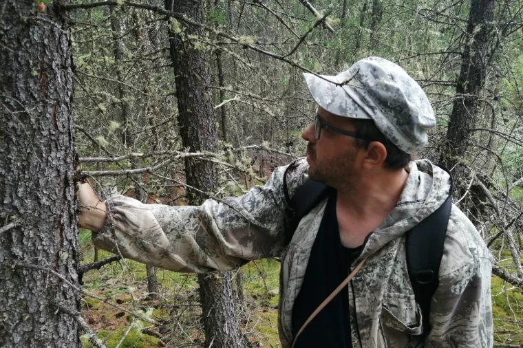 Фото: Алексей Коршунов