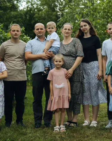 Фото: <a href=https://t.me/ilyaseredyuk>Илья Середюк</a>/ Telegram