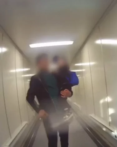 Фото, видео: <a href=https://vk.ru/wall-32917185_13277>УТ МВД России по СФО</a> / «ВКонтакте»