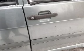 В Саратовской области опрокинулся автобус с детьми-спортсменами: есть пострадавшие