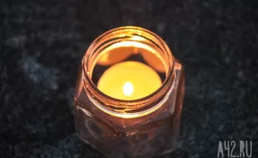 Убитого при нападении на школу в Одинцово ребёнка похоронят в Таджикистане