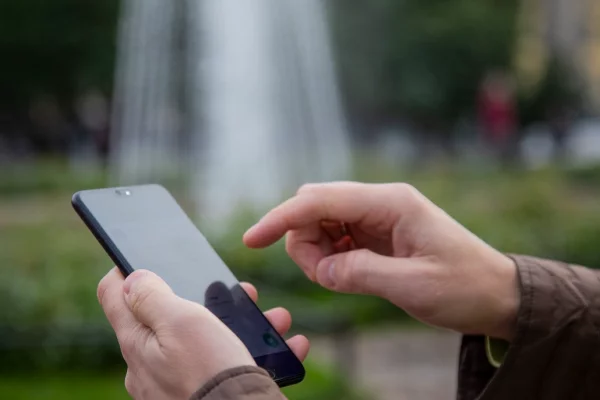 Кемеровчане торопятся приобрести новый роман про ведьмака