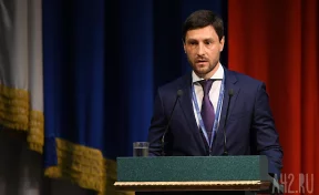 РБК: сенатор от Кузбасса возглавит комитет по социальной политике Совфеда