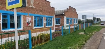 Фото: В Кузбассе временно закрыли два детских сада из-за нарушения профилактики коронавируса 1