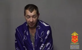 В Прокопьевске компания пьяных взрослых напала на детей 10 и 13 лет: полиция выясняет детали