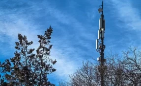 Отечественные базовые станции LTE запустили ещё в четырёх городах Кузбасса