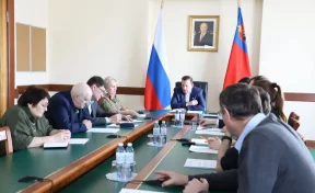 Кузбасские студенты изучат динозавров на практике на Шестаковском комплексе 