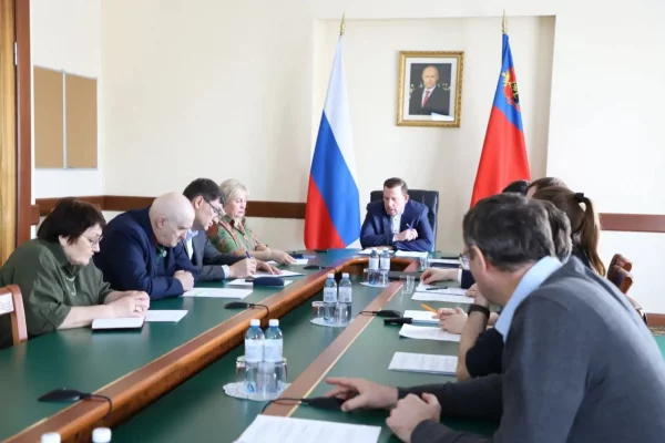 Кузбасские студенты изучат динозавров на практике на Шестаковском комплексе 