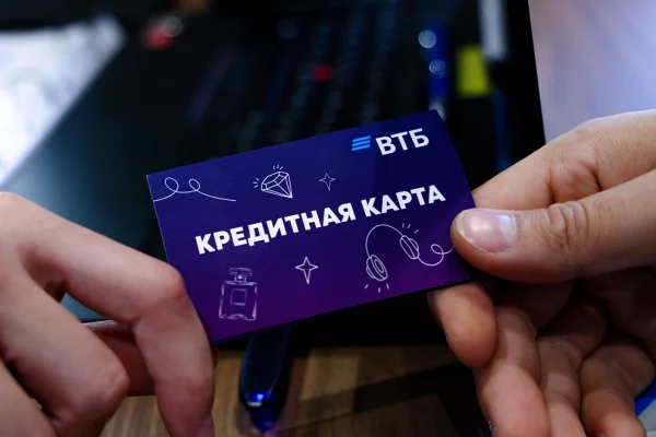 Почти 40% сибиряков готовы подключить пожилым родственникам сервис «второй руки»