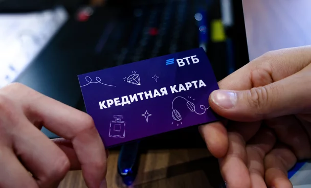 Почти 40% сибиряков готовы подключить пожилым родственникам сервис «второй руки»