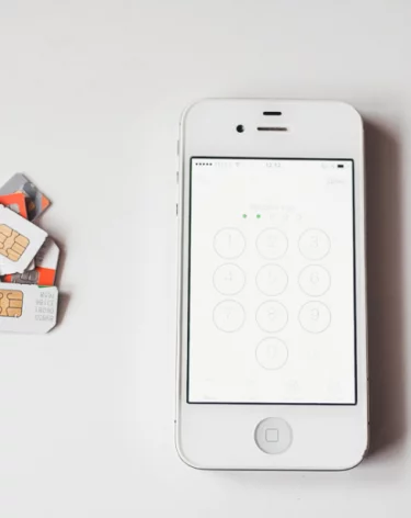 Жительница Кузбасса пожаловалась на мошенничество в мессенджере MAX 