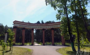 Фестиваль парковой культуры «ПроПикник» пройдёт в Прокопьевске 1 и 2 августа: программа