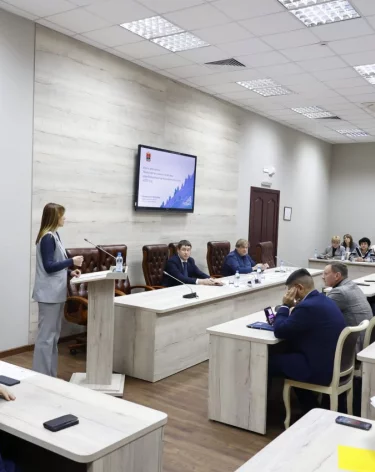 Власти Кузбасса за год потратили на поддержку сельского хозяйства 1,35 млрд рублей