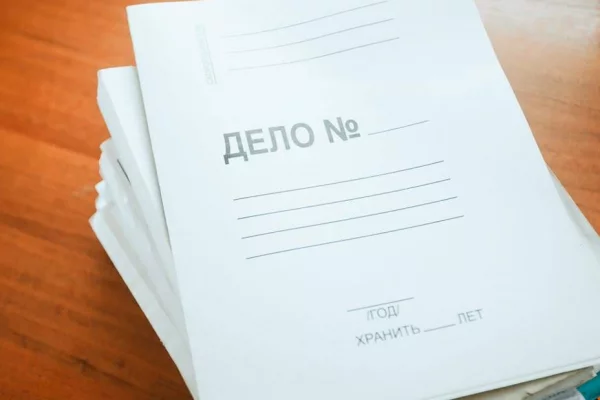 В кабинете вице-губернатора Краснодарского края прошли обыски