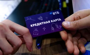 Почти 40% сибиряков готовы подключить пожилым родственникам сервис «второй руки»