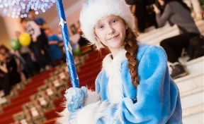 В Кузбассе подведут итоги акции «Рождество для всех и каждого»