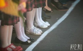 «Занималась танцами»: знакомые рассказали об убитой 12-летней девочке из Кузбасса