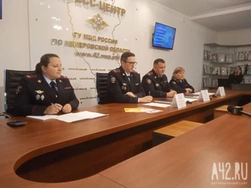 Фото: Кузбассовцы с начала года отдали мошенникам 1,2 млрд рублей: 33 млн удалось спасти 1