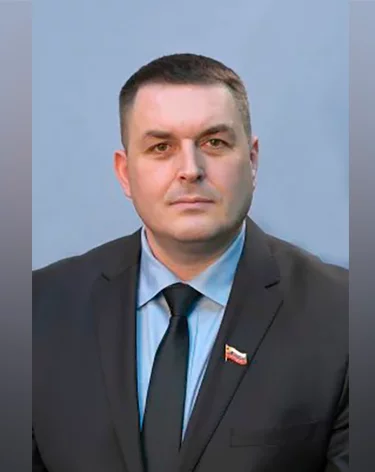 В Междуреченске депутат возглавил городское управление ЖКХ