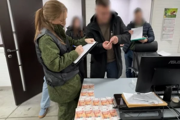 В Кузбассе компания два года поставляла в школы и больницы фальсификат вместо продуктов: дело ушло в суд