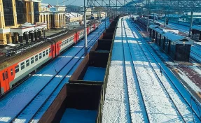 В Кузбассе новый туристический маршрут стартует с 12 марта