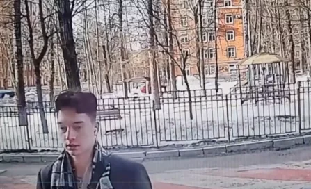 В Москве мошенники обманули школьницу и похитили 18 млн рублей из квартиры