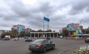 Казахстан будет соблюдать антироссийские санкции, заявил Токаев
