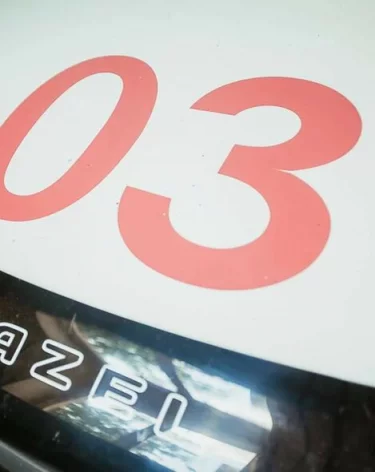 В Батайске в результате атаки БПЛА пострадали 7 человек, один не выжил