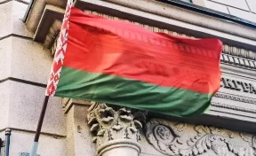 В ЦИК Белоруссиии назвали дату инаугурации Лукашенко