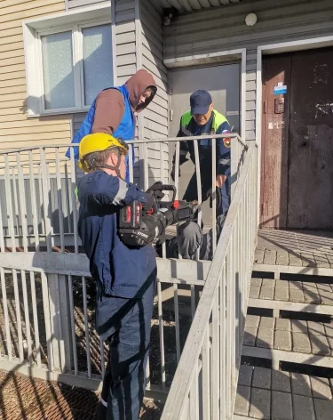 Фото: <a href=https://vk.com/wall-198880403_1342>Кемеровская служба спасения</a> / «ВКонтакте»