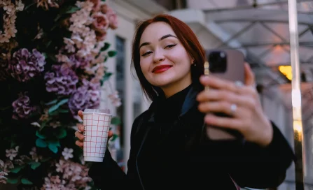 Хватит мыть окна: 5 дел для тех, кому нужно реальное весеннее обновление