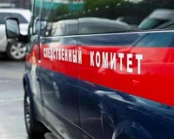 Фото: В Кабардино-Балкарии подросток ударил ножом сверстника 1