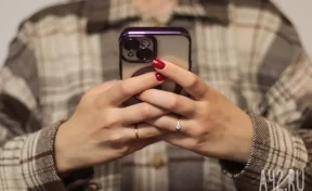 Павел Дуров объяснил блокировку Telegram-каналов российских СМИ санкциями