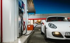 «Лукойл» в Кузбассе резко снизит цены на бензин