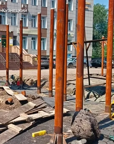 Фото: Илья Середюк