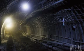 В Кузбассе СК возбудил дело о невыплате зарплаты на шахте «Спиридоновская»