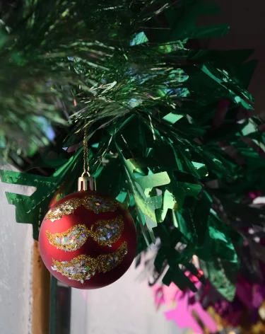 В России более 86 000 человек встретят Новый год в поездах