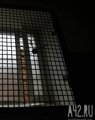 В Кузбассе силовики накрыли третью с начала года крупную нарколабораторию