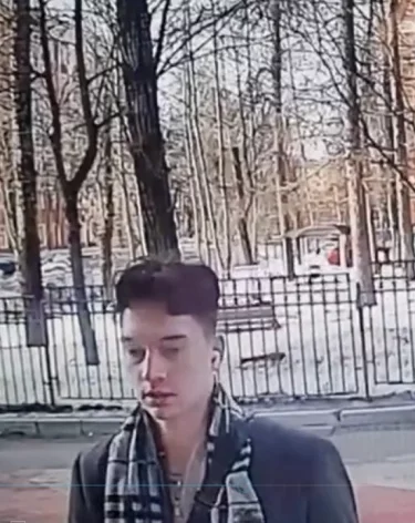Фото, видео:  ГУ МВД России по Москве