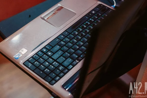 Россия заняла второе место среди крупных экономик по стоимости домашнего интернета